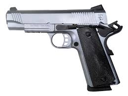 tisas-1911-45acp-